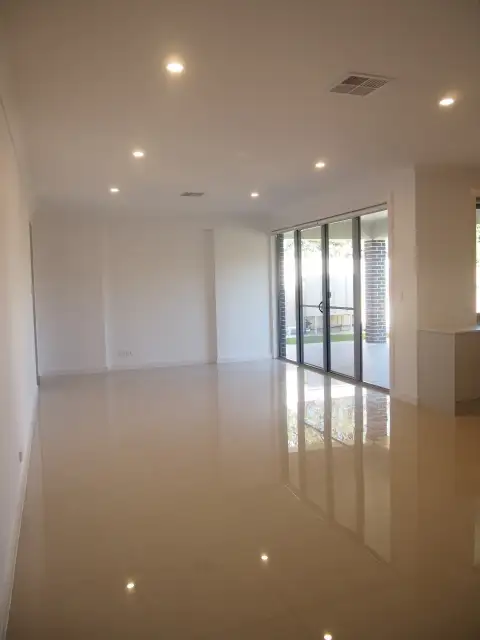 Fourth view of Homely house listing, 1C Barwick Street, Flinders Park SA 5025