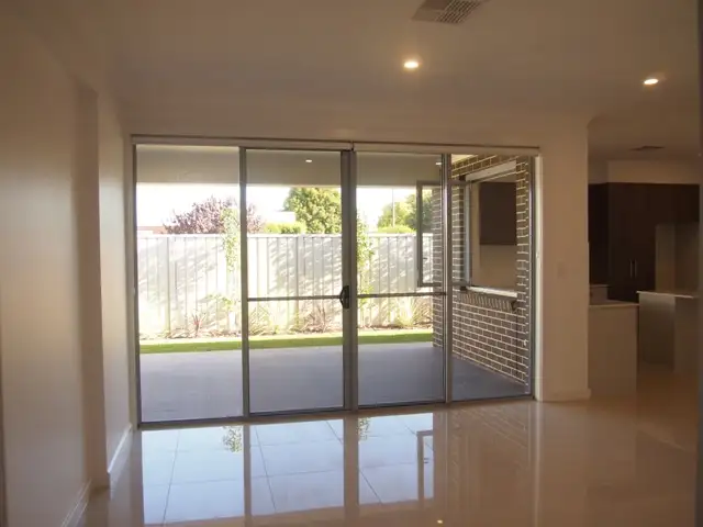 Fifth view of Homely house listing, 1C Barwick Street, Flinders Park SA 5025