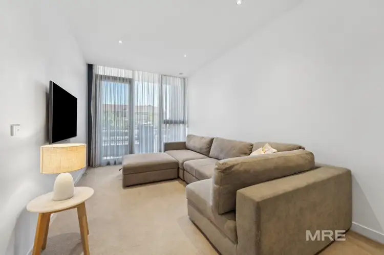 7 Griffiths Street, Richmond VIC 3121