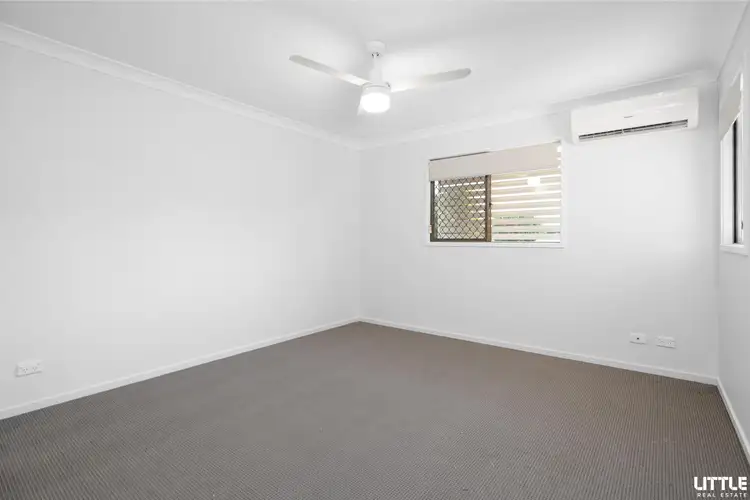 Sixth view of Homely townhouse listing, 8/140-142 Eagleby Road, Eagleby QLD 4207