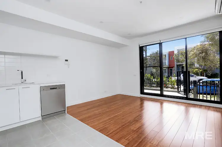 G9/3 Duggan Street, Brunswick West VIC 3055