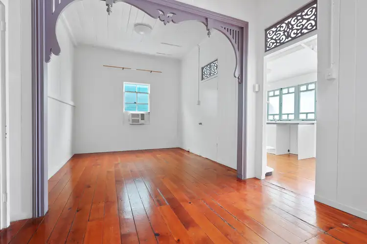 Main view of Homely house listing, 14 Prospect Street, Fortitude Valley QLD 4006