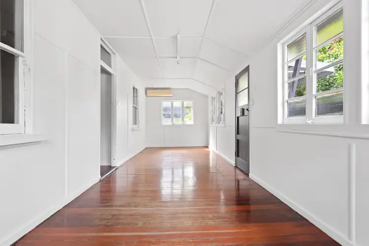 Second view of Homely house listing, 14 Prospect Street, Fortitude Valley QLD 4006