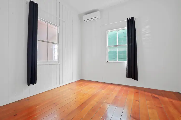 Fourth view of Homely house listing, 14 Prospect Street, Fortitude Valley QLD 4006