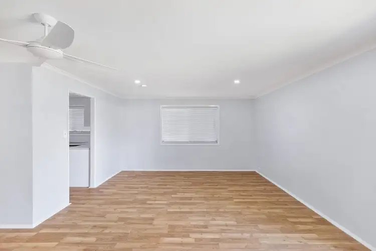 Third view of Homely house listing, 19 Norris Road, Bracken Ridge QLD 4017