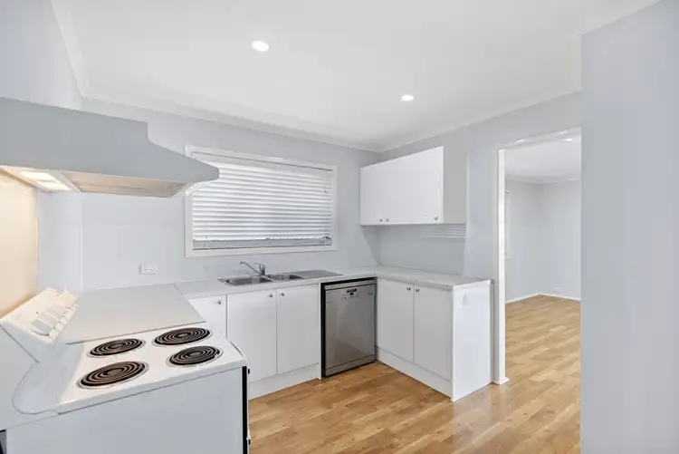 Fourth view of Homely house listing, 19 Norris Road, Bracken Ridge QLD 4017