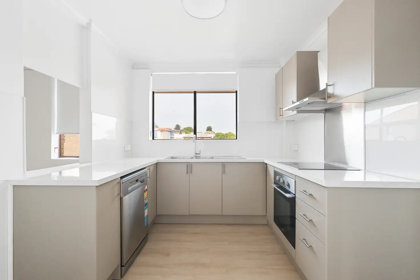 Main view of Homely unit listing, 7/10 Riverton Street, Clayfield QLD 4011