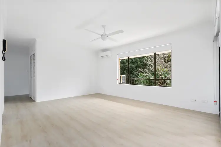Third view of Homely unit listing, 7/10 Riverton Street, Clayfield QLD 4011