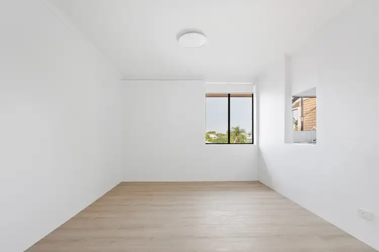 Fourth view of Homely unit listing, 7/10 Riverton Street, Clayfield QLD 4011