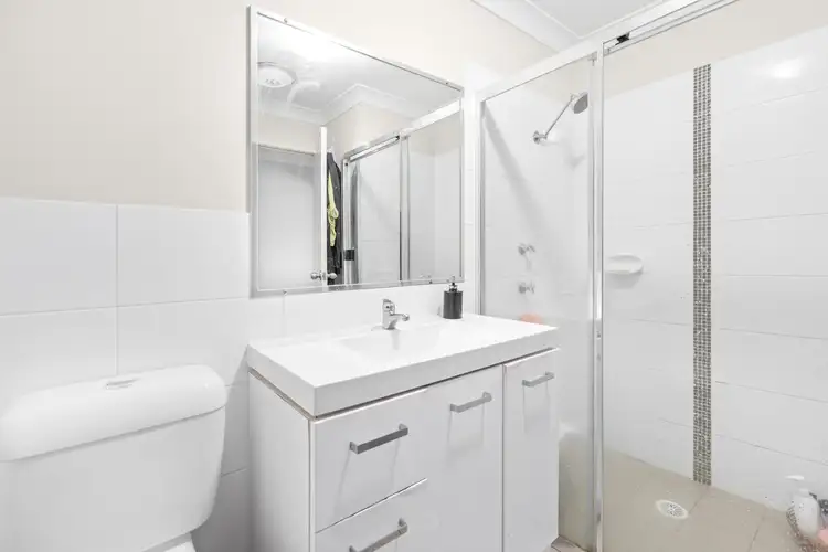 Seventh view of Homely house listing, 5/21-23 Harvey Road, Rutherford NSW 2320