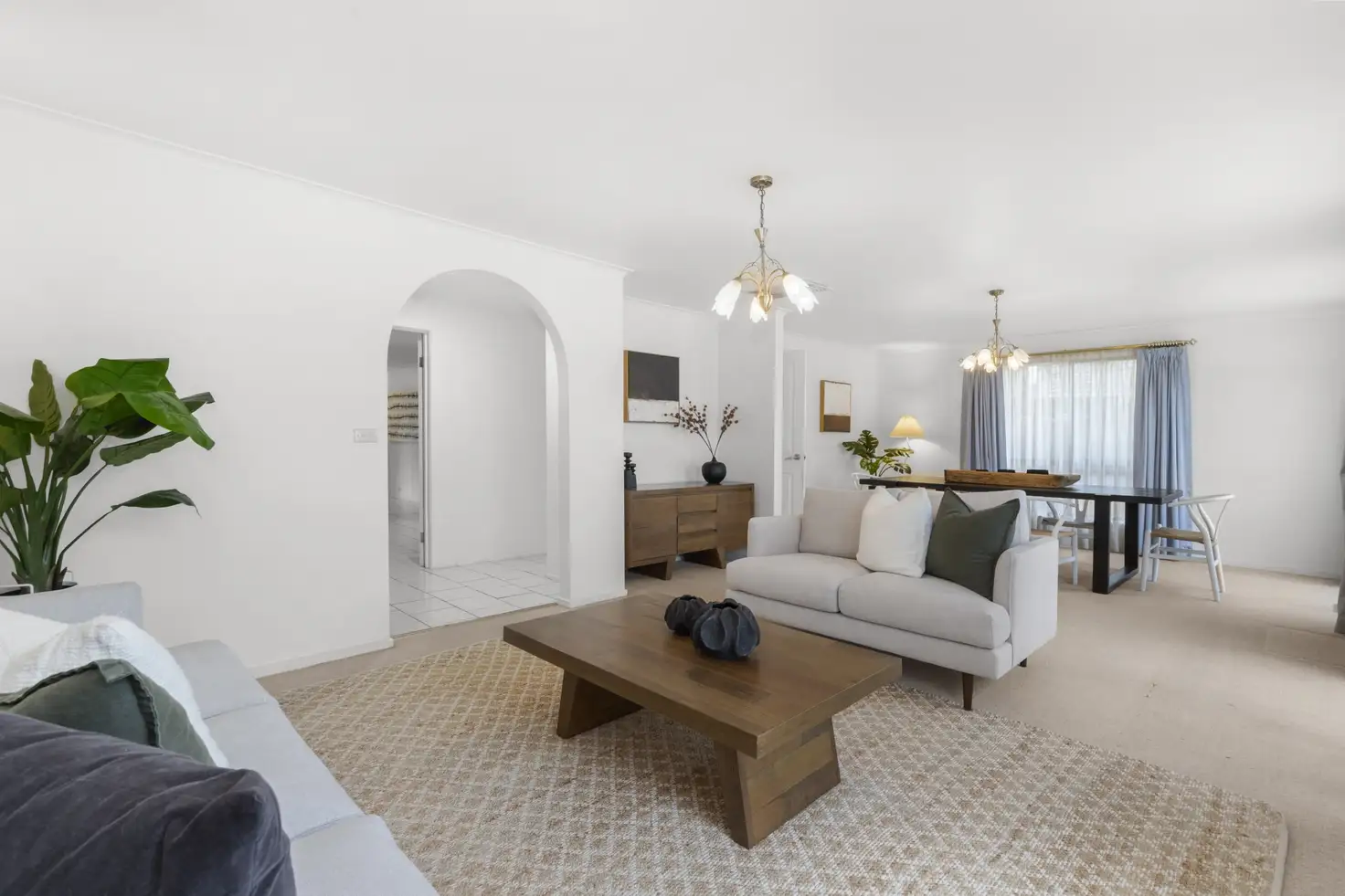 Main view of Homely house listing, 13 Glengala Court, Mentone VIC 3194