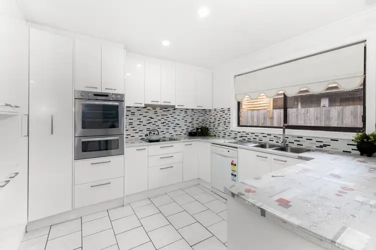 Third view of Homely house listing, 13 Glengala Court, Mentone VIC 3194