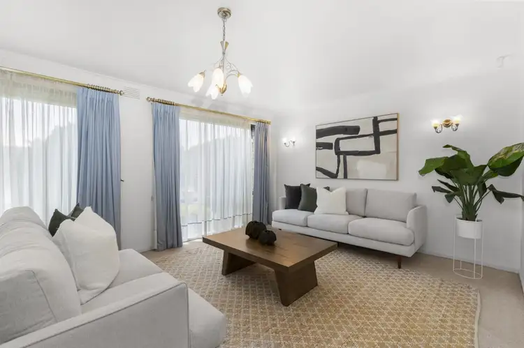 Fourth view of Homely house listing, 13 Glengala Court, Mentone VIC 3194
