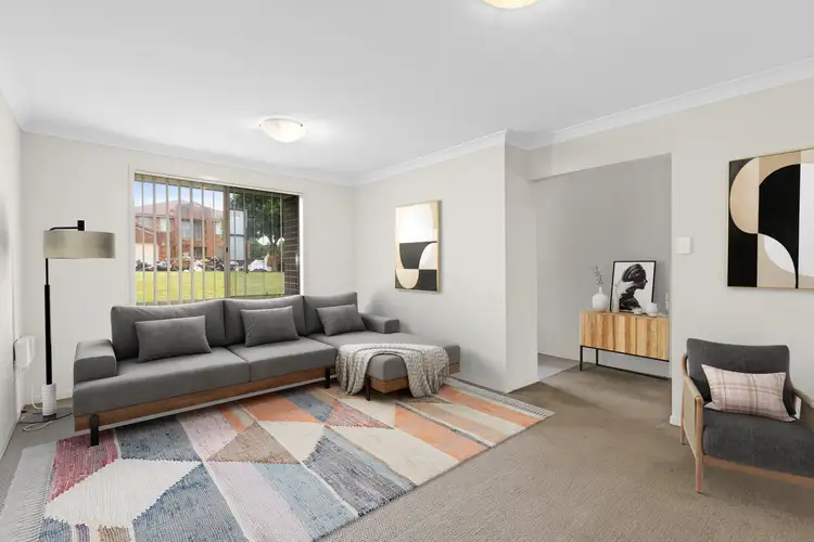 176 Roper Road, Blue Haven NSW 2262