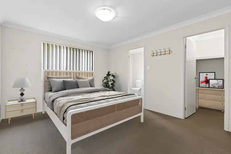 Third view of Homely house listing, 176 Roper Road, Blue Haven NSW 2262