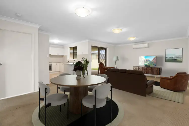 Fourth view of Homely house listing, 176 Roper Road, Blue Haven NSW 2262