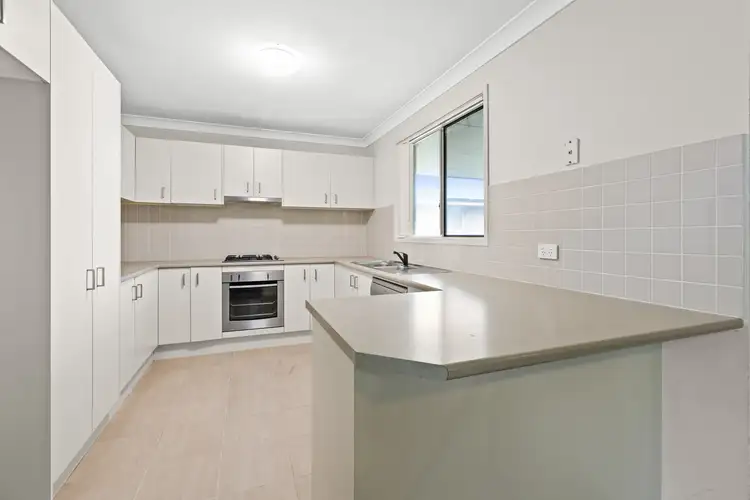 Fifth view of Homely house listing, 176 Roper Road, Blue Haven NSW 2262
