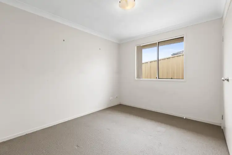 Sixth view of Homely house listing, 176 Roper Road, Blue Haven NSW 2262