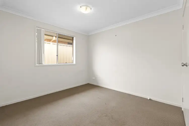 Seventh view of Homely house listing, 176 Roper Road, Blue Haven NSW 2262