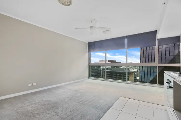 1013/8 Church Street, Fortitude Valley QLD 4006