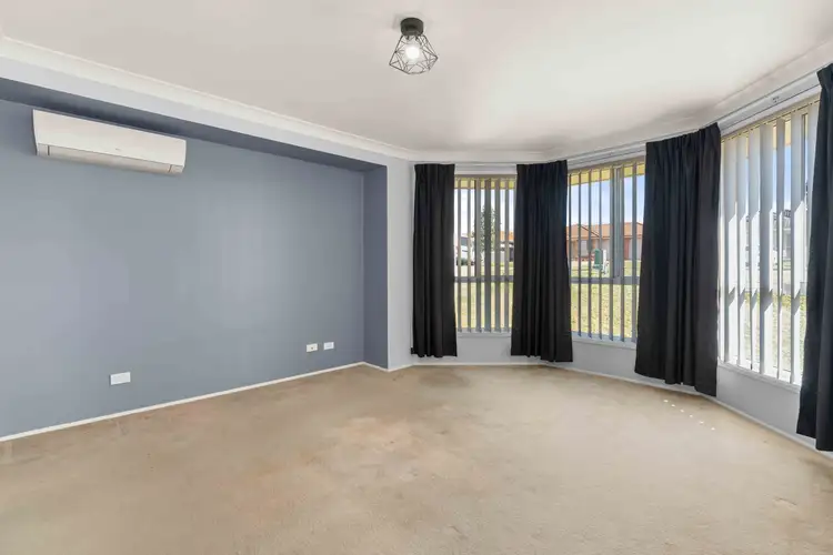 Third view of Homely house listing, 85 Sophia Road, Worrigee NSW 2540