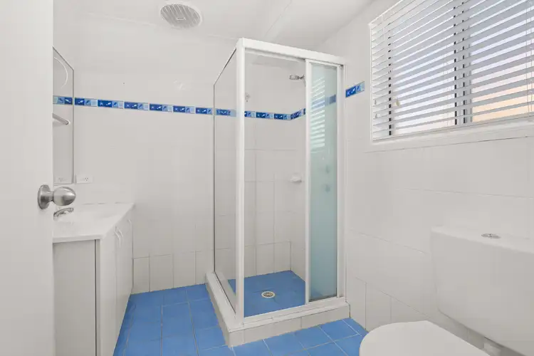 Fourth view of Homely house listing, 85 Sophia Road, Worrigee NSW 2540