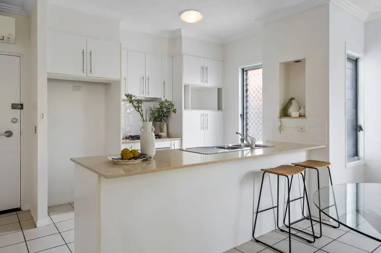Second view of Homely unit listing, 2/15 McMaster Street, Nundah QLD 4012