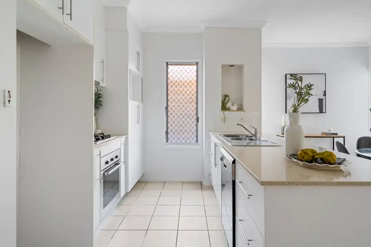 Third view of Homely unit listing, 2/15 McMaster Street, Nundah QLD 4012