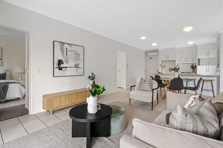 Sixth view of Homely unit listing, 2/15 McMaster Street, Nundah QLD 4012