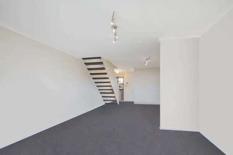 Third view of Homely townhouse listing, 43/1596 Wynnum Road, Tingalpa QLD 4173