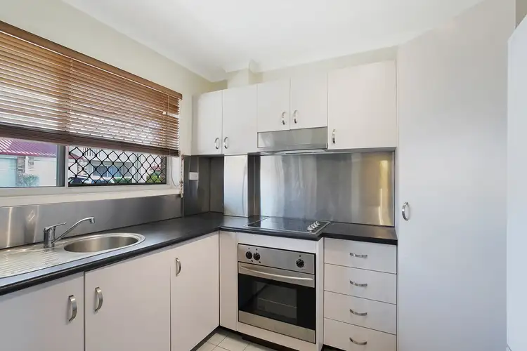 Fourth view of Homely townhouse listing, 43/1596 Wynnum Road, Tingalpa QLD 4173