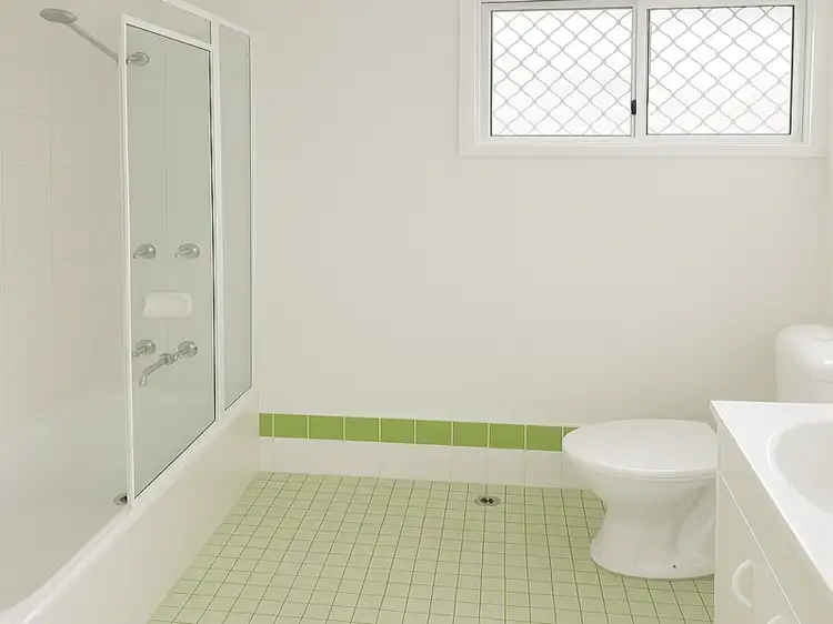 Fifth view of Homely townhouse listing, 43/1596 Wynnum Road, Tingalpa QLD 4173
