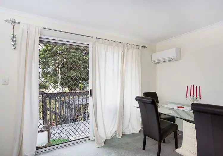 Sixth view of Homely townhouse listing, 43/1596 Wynnum Road, Tingalpa QLD 4173