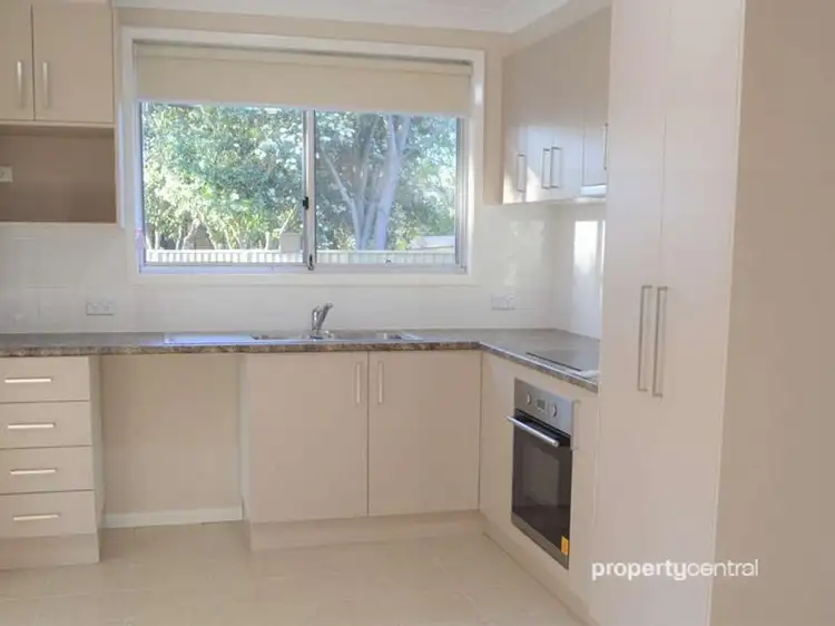 Third view of Homely house listing, 7 Tain Place, Schofields NSW 2762