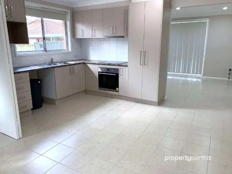 Fourth view of Homely house listing, 7 Tain Place, Schofields NSW 2762