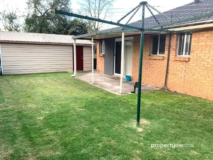 Fifth view of Homely house listing, 7 Tain Place, Schofields NSW 2762