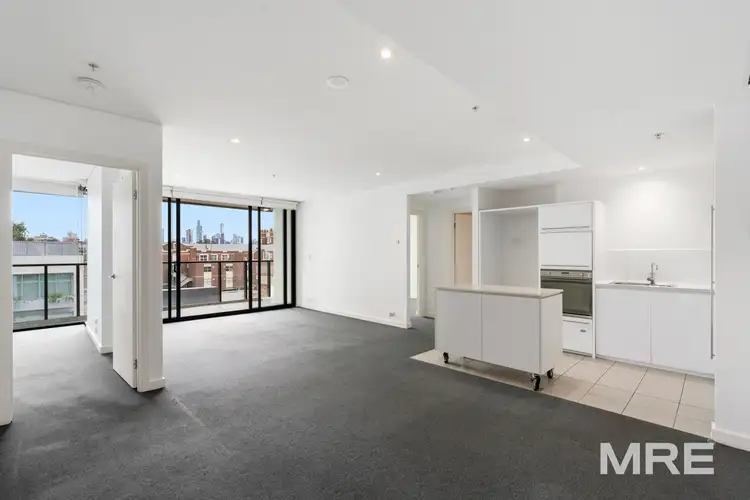 603/800 Chapel Street, South Yarra VIC 3141