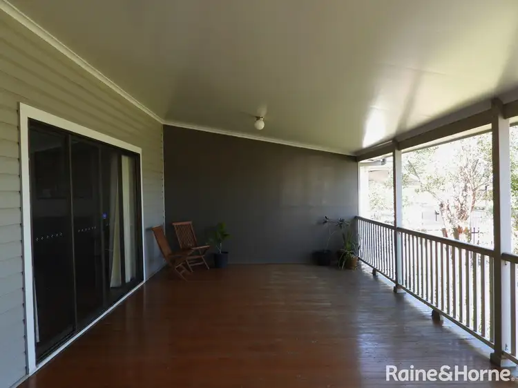 Third view of Homely house listing, 38 Boundary Street, Moree NSW 2400