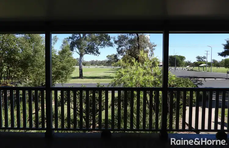 Fourth view of Homely house listing, 38 Boundary Street, Moree NSW 2400