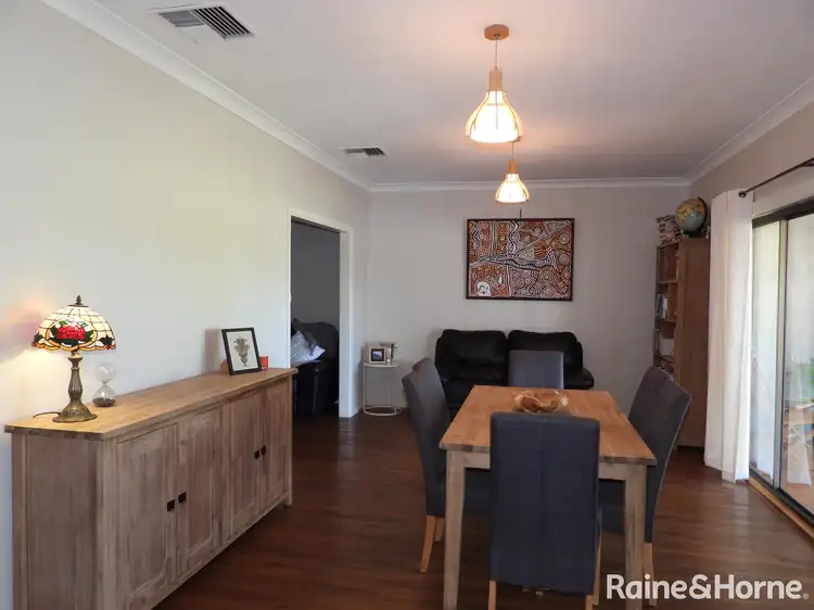 Fifth view of Homely house listing, 38 Boundary Street, Moree NSW 2400