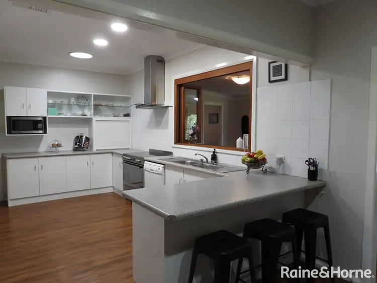 Sixth view of Homely house listing, 38 Boundary Street, Moree NSW 2400