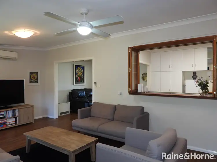 Seventh view of Homely house listing, 38 Boundary Street, Moree NSW 2400