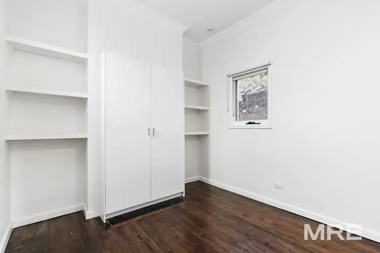 Fourth view of Homely apartment listing, 2/11 Anderson Street, South Melbourne VIC 3205