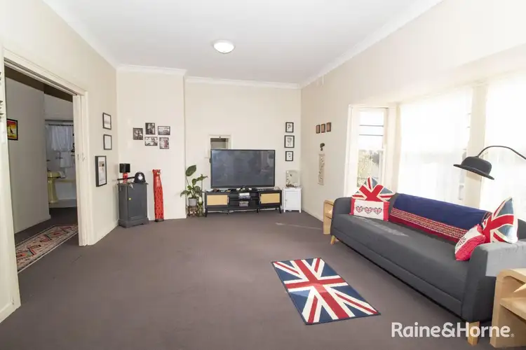 Third view of Homely house listing, 74 Hospital Road, Port Augusta SA 5700