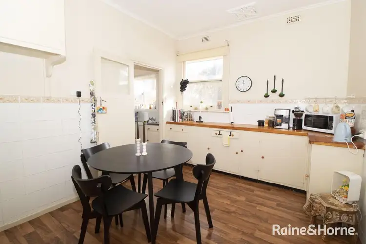 Fourth view of Homely house listing, 74 Hospital Road, Port Augusta SA 5700