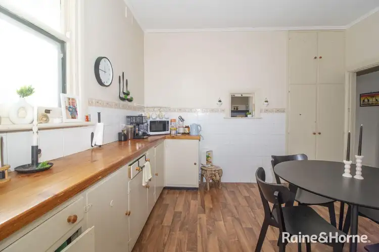 Fifth view of Homely house listing, 74 Hospital Road, Port Augusta SA 5700