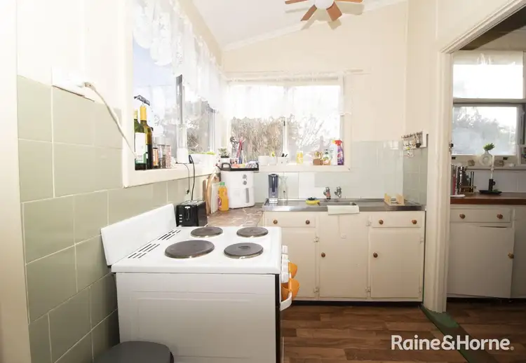 Sixth view of Homely house listing, 74 Hospital Road, Port Augusta SA 5700