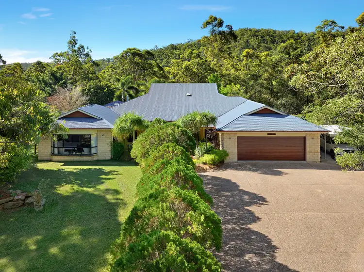 Second view of Homely house listing, 30 Nabberu Street, Maudsland QLD 4210