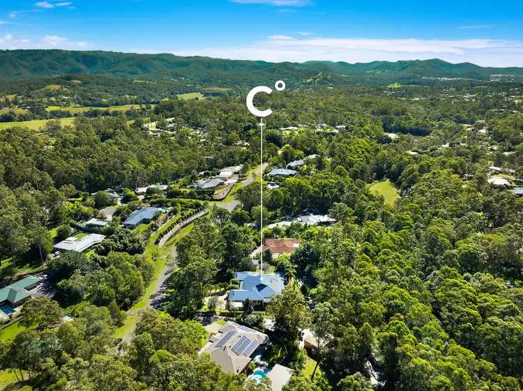 Third view of Homely house listing, 30 Nabberu Street, Maudsland QLD 4210