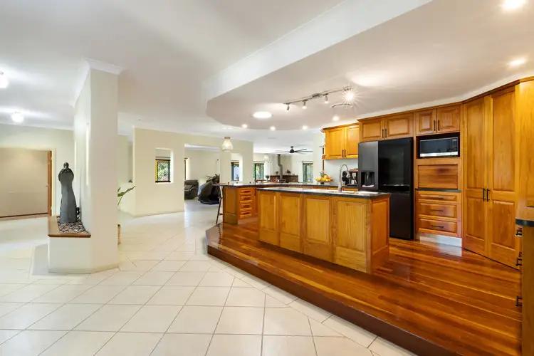 Fourth view of Homely house listing, 30 Nabberu Street, Maudsland QLD 4210